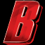 Burnout_Paradise_3D_[Java.UZ]